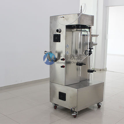 1600415772406815.jpg 46.jpg