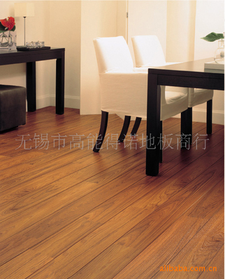 【西昌優(yōu)質(zhì)強(qiáng)化木地板(工廠直銷)】?jī)r(jià)格,廠家,圖片,木地板、竹地板,無(wú)錫市高能得諾地板商行-
