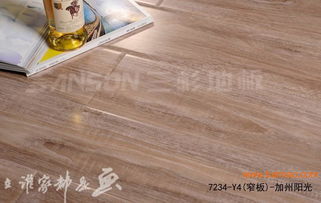 三杉地板孝感招商 國(guó)家專(zhuān)利產(chǎn)品 品牌強(qiáng)化木地板 地板代理,三杉地板孝感招商 國(guó)家專(zhuān)利產(chǎn)品 品牌強(qiáng)化木地板 地板代理生產(chǎn)廠家,三杉地板孝感招商 國(guó)家專(zhuān)利產(chǎn)品 品牌強(qiáng)化木地板