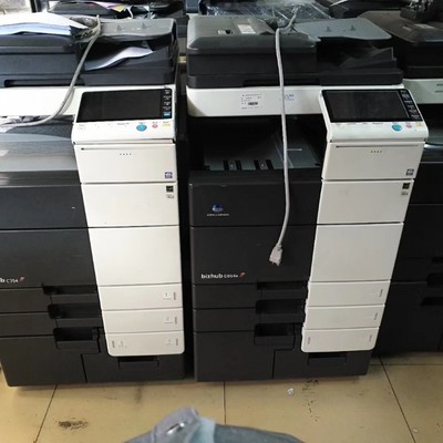 永川專業辦公設備維修服務 電腦、筆記本、打印機一體化解決方案